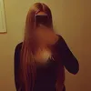 helene_wmr