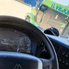 alex.pana79