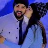 nasriinaa14