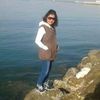 salmaal749