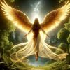 brownie.angel8