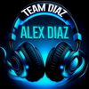 alex.bonilla504