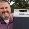 jeremy_the_author
