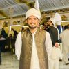 syed_ghazanfar