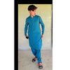 siyalrameez12