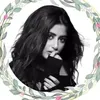 naina.khan7787