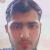 lkjhgfdsamnbvcxzpo1