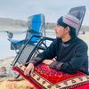 atiqulahrahman