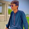 asad.malik.30