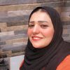 yara557754
