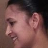 abeba.mulat0