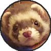elijahthealpha