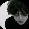 zv___31