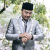 hamba_reguler