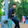 md.shovo269785
