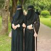msttamanna476