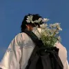 ja_do_019