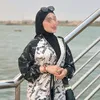 user7442209149031