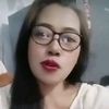 setyaningsih8876