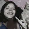 slkvicc