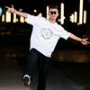 user2p78c2o751