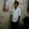 ashkan.tandis