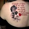 jose.valera607