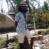 krishnasami.prade