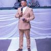 musa_mhlophe