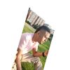 yesith099_
