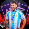 654321mohammad.ab