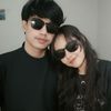 cewe.daus