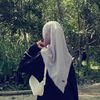 sukafirman01