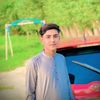 btskhan51