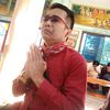 user5812042863175