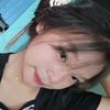 wanita_kuat100809