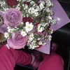 www.tiktok.comarianmaps