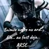 lucy.luna24