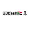 بعبش- B3báśh