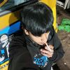 febri_hidayat1