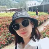 nhanhien15