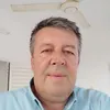 veli.akta1