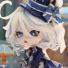 imrealfurina