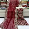 khani official