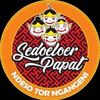 sedoeloerpapat