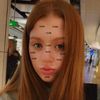 itsnot_phoebe12