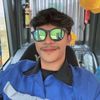 nugraa_