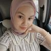 hijabby_bila