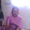 meenamagar748tiktok.comm