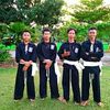 gunawan.saputra475